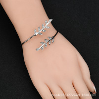 uploads/erp/collection/images/Fashion Jewelry/DaiLu/XU0282758/img_b/img_b_XU0282758_4_rKrrvmkWt29sv87hr-NnvMzlaIGTCYrl
